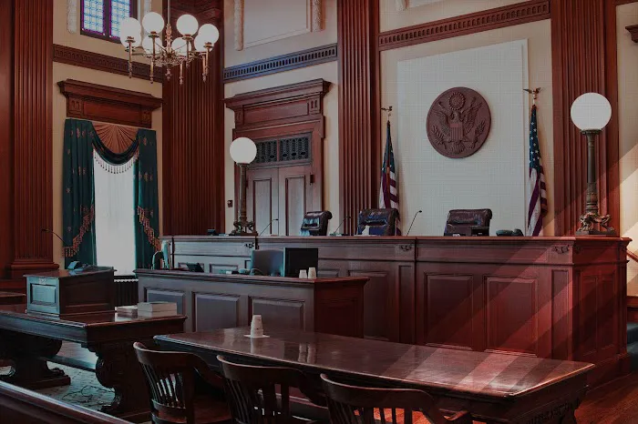 Karalus Law Firm Picture 3