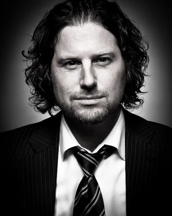 Karalus Law Firm Picture 6