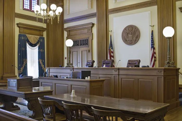 Karalus Law Firm Picture 5