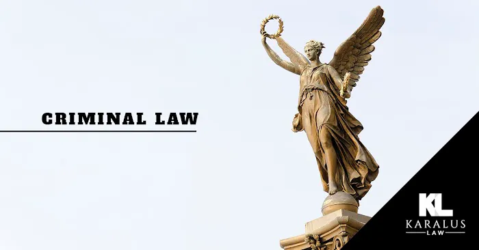 Karalus Law Firm Picture 4