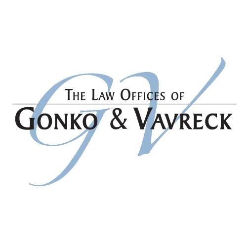 The Law Offices of Gonko & Vavreck Picture 1