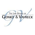 The Law Offices of Gonko & Vavreck