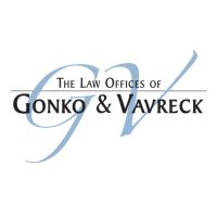 The Law Offices of Gonko & Vavreck ico