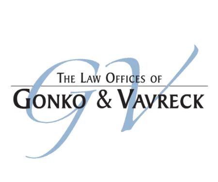 The Law Offices of Gonko & Vavreck