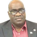 Marcus-Jarvis Law Limited