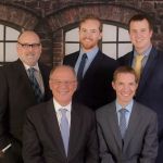 Walker & Walker Law Offices, PLLC