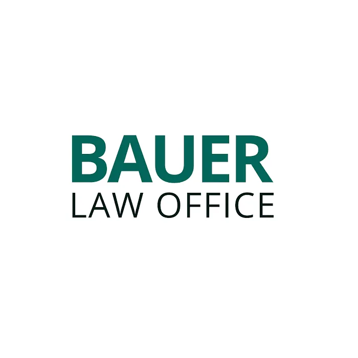 Bauer Law Office Picture 2