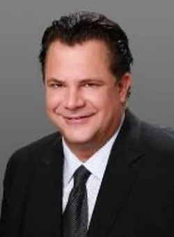 Bauer Law Office Picture 1