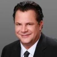 Bauer Law Office ico