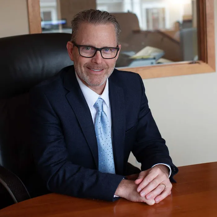 Donohue McKenney, Ltd. Picture 9