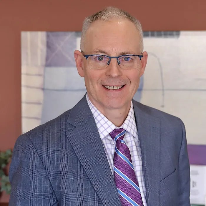 Donohue McKenney, Ltd. Picture 6