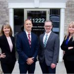 Donohue McKenney, Ltd.