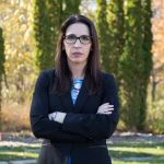 Margaux C. Soeffker LLC