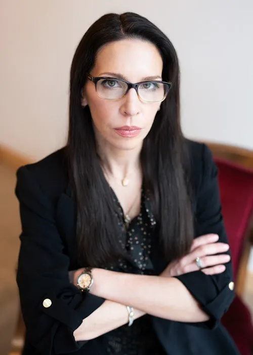 Margaux C. Soeffker LLC Picture 3