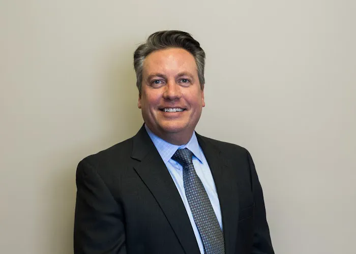 Gadtke Law Firm, P.A. Picture 1