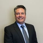 Gadtke Law Firm, P.A.