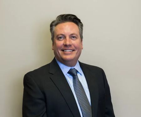 Gadtke Law Firm, P.A.