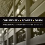 Christensen, Fonder, Dardi
