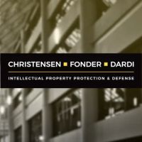 Christensen, Fonder, Dardi ico