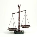 Ruffing Law