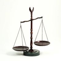 Ruffing Law ico