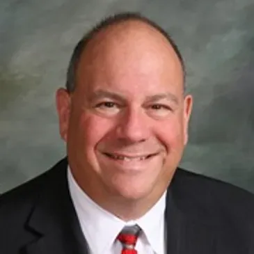 Kirshbaum Injury Law Picture 4