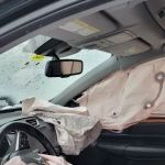 Kirshbaum Injury Law