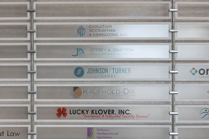Johnson/Turner Picture 1