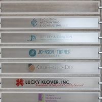 Johnson/Turner ico