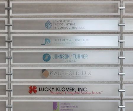 Johnson/Turner