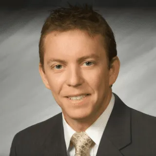 Walker Law Professional Corporation Picture 1
