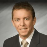 Walker Law Professional Corporation