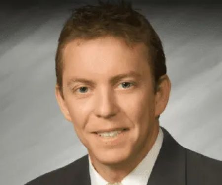 Walker Law Professional Corporation
