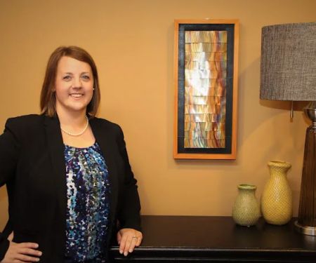 Meyer Family Law
