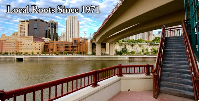 McCullough & Associates, P.A. Picture 9