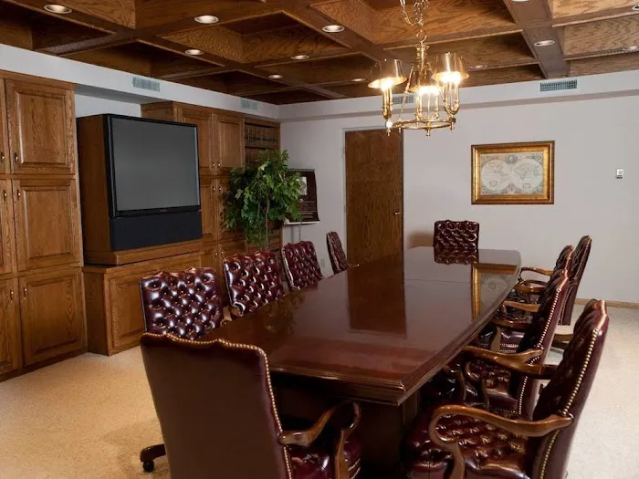McCullough & Associates, P.A. Picture 4