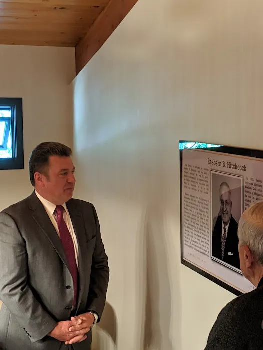 Hitchcock Law Firm, PLLC Picture 3