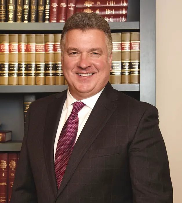 Hitchcock Law Firm, PLLC Picture 2