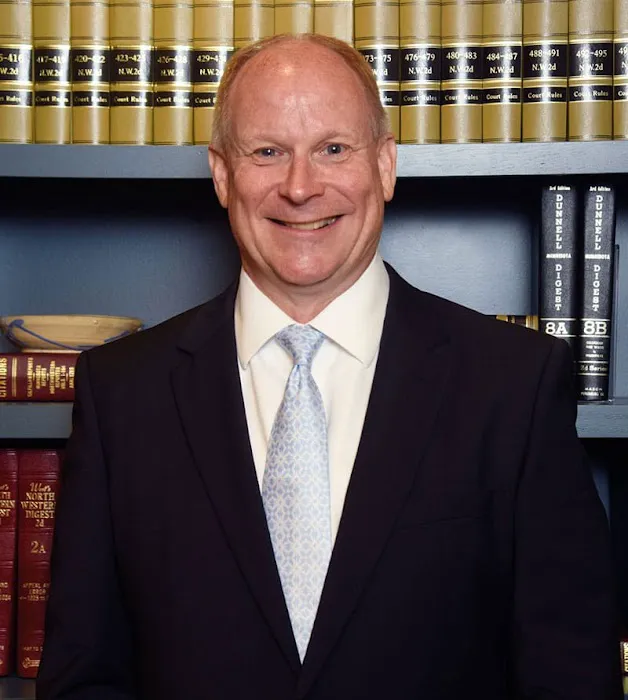 Hitchcock Law Firm, PLLC Picture 5