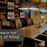 Hitchcock Law Firm, PLLC