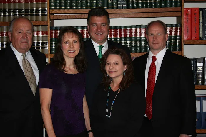 Hitchcock Law Firm, PLLC Picture 4