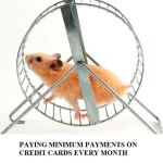 Walker & Walker Law Offices, PLLC