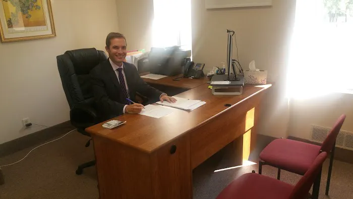 Walker & Walker Law Offices, PLLC Picture 5