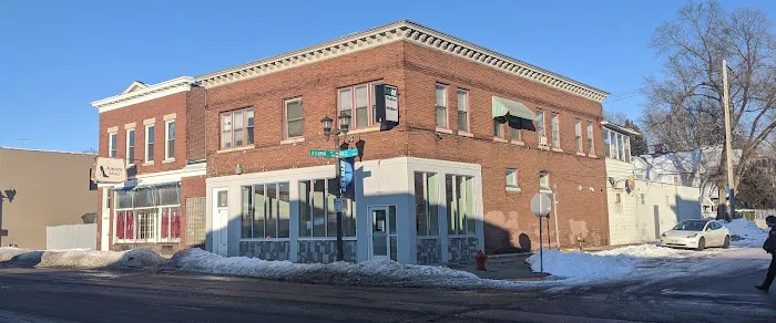 Walker & Walker Law Offices, PLLC Picture 4