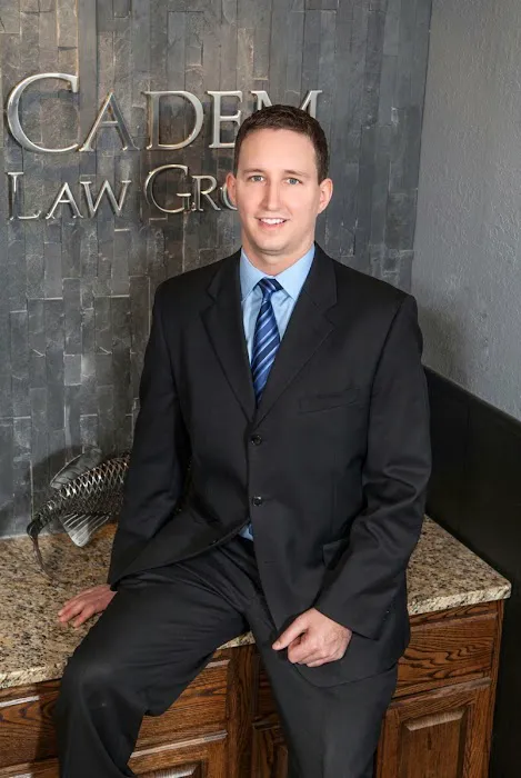 Cadem Law Group Picture 6