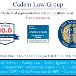 Cadem Law Group