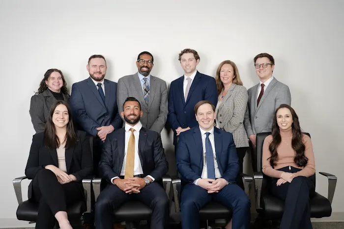 BK Law Group Picture 1