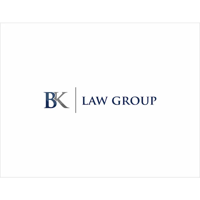 BK Law Group Picture 10
