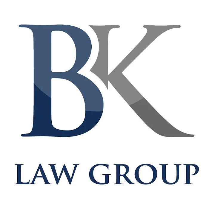 BK Law Group Picture 2