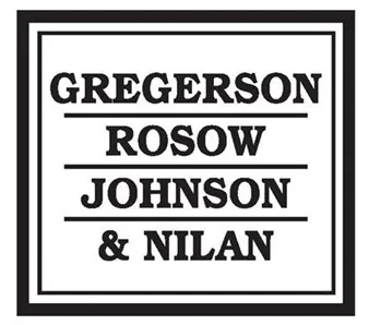 Gregerson Rosow Johnson Nilan Ltd. Picture 1